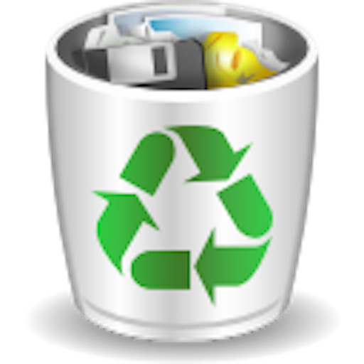 Remove APP icon
