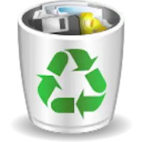 Remove APP icon