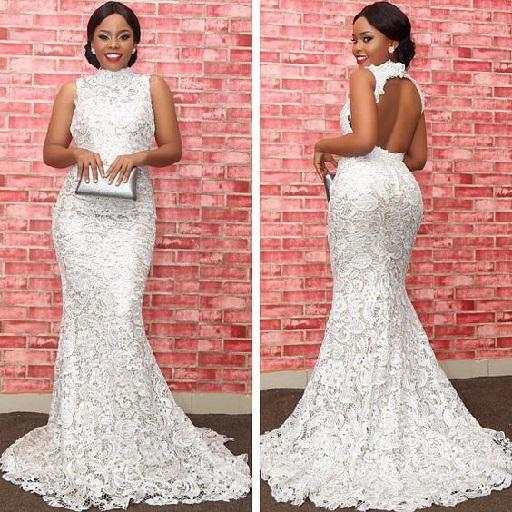 Classic Aso Ebi Fashion Styles screenshot 3