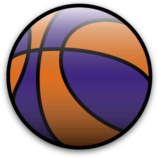 Phoenix Basketball News 4.1.0