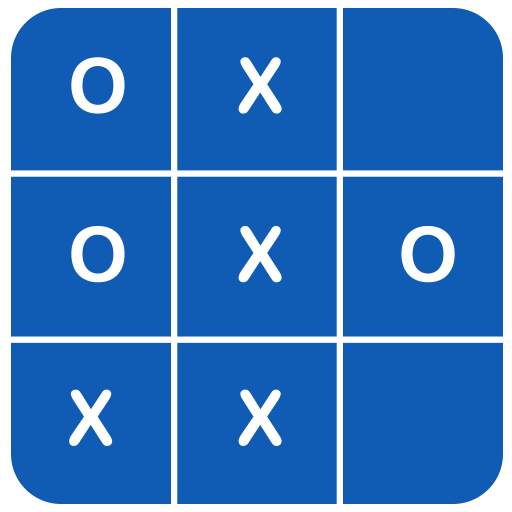 Tic Tac Toy 1.3