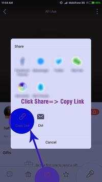 Sing Downloader for Wesing screenshot 2