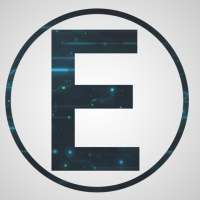 Entrance Capsule - Engineering on 9Apps