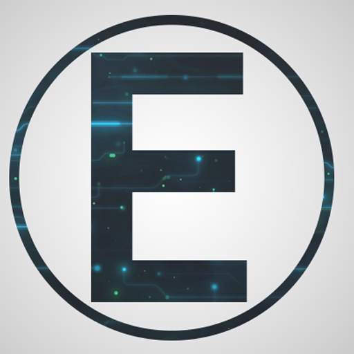 Entrance Capsule - Engineering 1.6