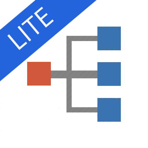 Carmin Lite 2.0.1