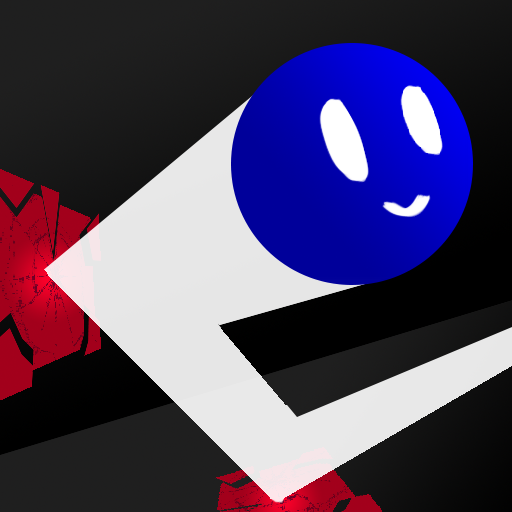Speed of Light icon