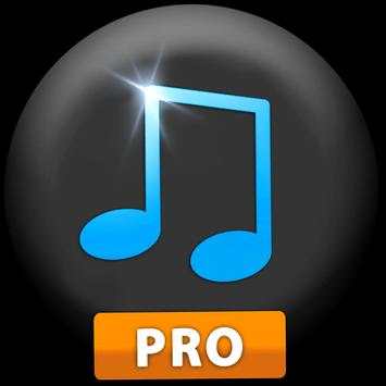 Simple Music Downloader screenshot 1