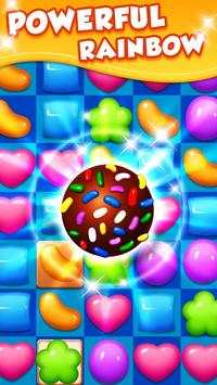 Candy Cream screenshot 5