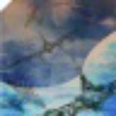 Sky Thunder Strike icon