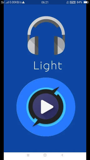 mx music player bass booster screenshot 5
