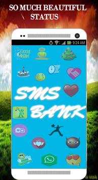 free whatsapp sms screenshot 1