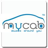 My Cab 1.5.5