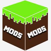 Mods for Minecraft PE 7.0