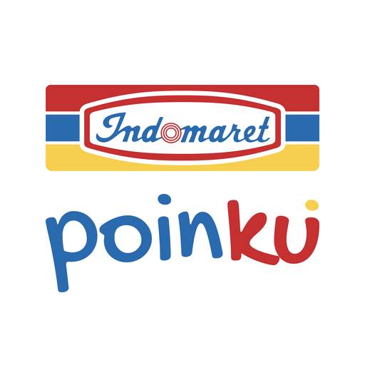 Indomaret Poinku 3.26.2