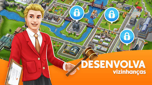 The Sims™JogueGrátis screenshot 5