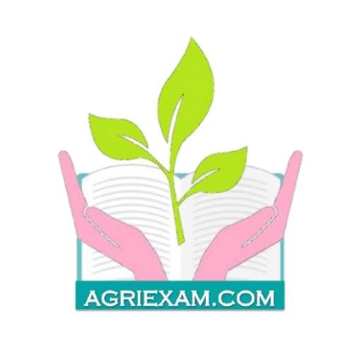 AGRIEXAM 1.4.77.1