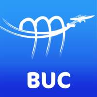 Buc en poche 78