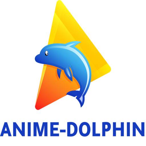 Anime Dolphin 1.0.3