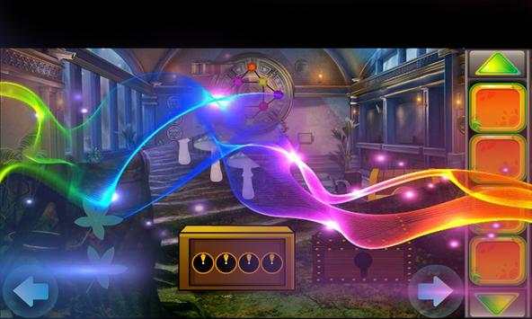 Best Escape Games 62 An Innocent Mouse Escape Game screenshot 1