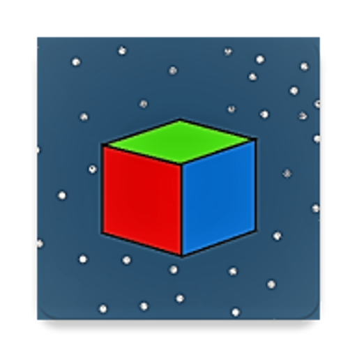 Switch icon