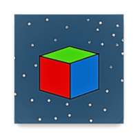 Switch icon