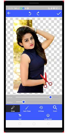 Sticker Maker - Photo Sticker Maker screenshot 2