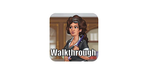 Summertime Saga Mobile Apk Mod screenshot 5