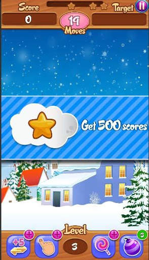 Coin Crush 2019 (New) screenshot 3