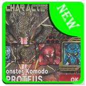 New Best Bima-X Azellot Tips A.1.1.1