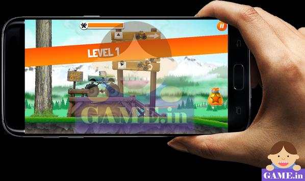 GAME.in : All Games in 1 App screenshot 4