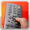 Tv Remote Control 4.5