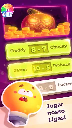 Quiz - Giochi offline screenshot 3