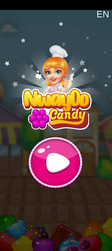 Nway Oo Candy screenshot 1