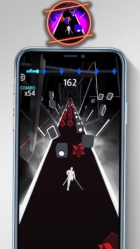 Tricks For Beat Blade: Dash Dance 2020 скриншот 1