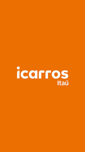 icarros - compre ou venda screenshot 1