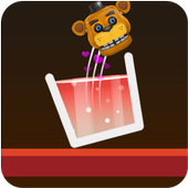 Pop Freddy icon