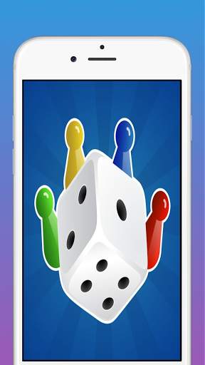 Ludo Club - fun dice game screenshot 6