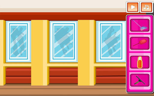 Smart Classroom Clean Up screenshot 3