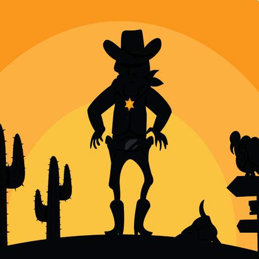 Cowboy King 6.0
