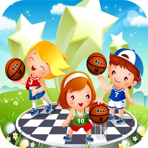Kids Free Games 4.3