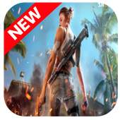 FreeFans Fire Wallpapers free fire wallpapers
