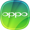 Oppo Launcher – Theme for Oppo F3 Plus icon