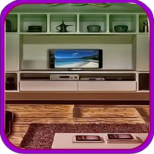 Escape Games Jolly-6 v1.0.0