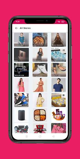 Ziya Shopping India - Lowest Prices,Best Quality screenshot 4