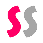 Sale Shop icon