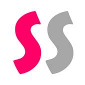 Sale Shop 1.1.6