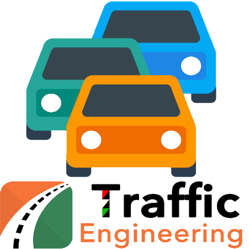 Learn Traffic Engineering Step-by-Step icon