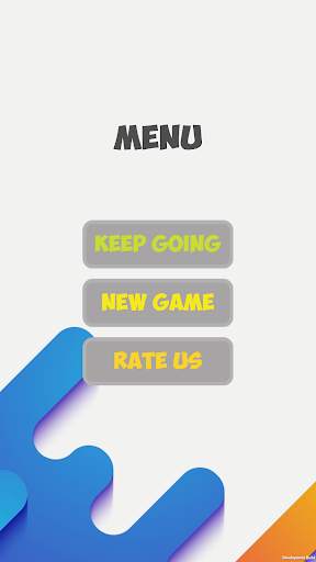 ABC - Puzzle Game screenshot 4