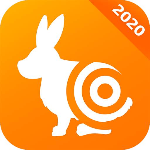 U browsers Fast & Secure UC browser 1.0