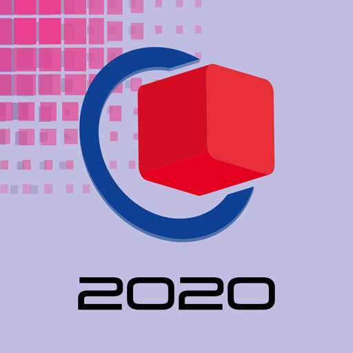 embedded world 5.0